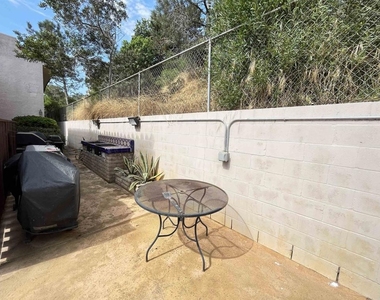 2582 Del Mar Heights Road - Photo Thumbnail 42