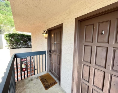 2582 Del Mar Heights Road - Photo Thumbnail 8