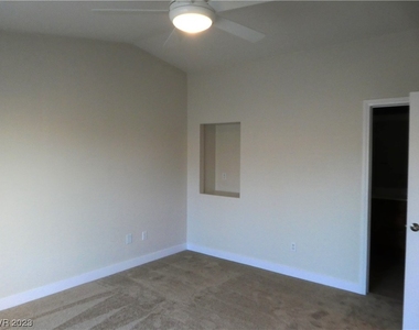 7320 Camrose Ridge Place - Photo Thumbnail 29