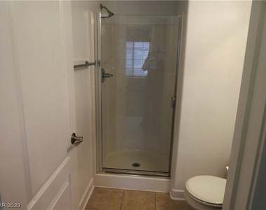 7320 Camrose Ridge Place - Photo Thumbnail 26