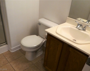 7320 Camrose Ridge Place - Photo Thumbnail 25