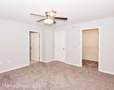 2800 Monticello Ln, - Photo Thumbnail 14