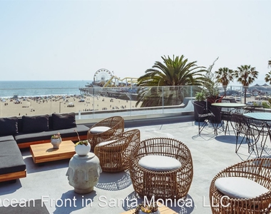 1659 Ocean Front Walk - Photo Thumbnail 1