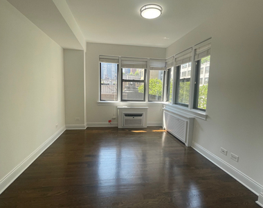 East 49th St - Photo Thumbnail 11