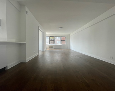 East 49th St - Photo Thumbnail 2