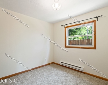 4311 Se Ellis St - Photo Thumbnail 11