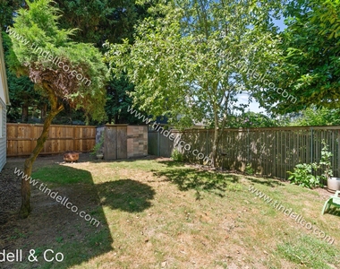 4311 Se Ellis St - Photo Thumbnail 14