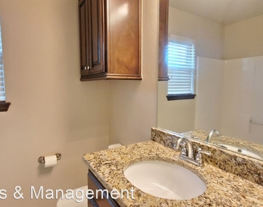 5801 Gadwall Rd - Photo Thumbnail 6