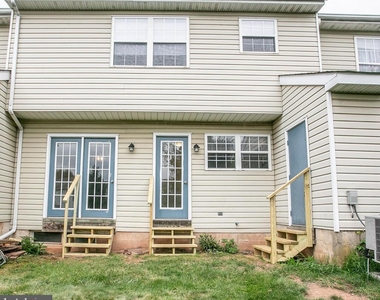 46 Zachary Dr - Photo Thumbnail 19