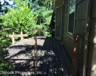 3489 Willamette St - Photo Thumbnail 17