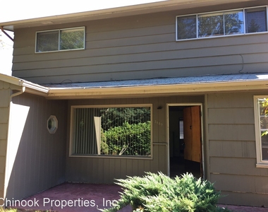 3489 Willamette St - Photo Thumbnail 0