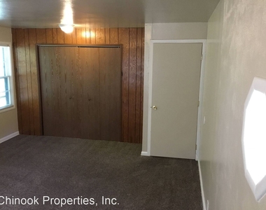 3489 Willamette St - Photo Thumbnail 15