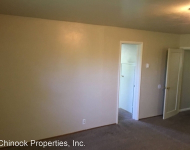 3489 Willamette St - Photo Thumbnail 11