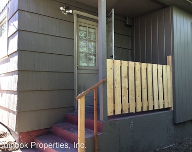 3489 Willamette St - Photo Thumbnail 26