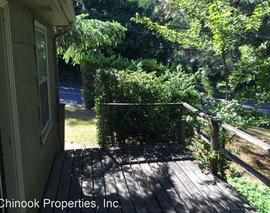 3489 Willamette St - Photo Thumbnail 18