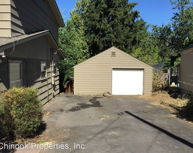 3489 Willamette St - Photo Thumbnail 29