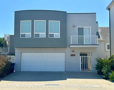 4053 Sunset Lane - Photo Thumbnail 0