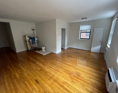 102-40 67th Road - Photo Thumbnail 12