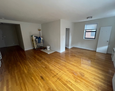 102-40 67th Road - Photo Thumbnail 11