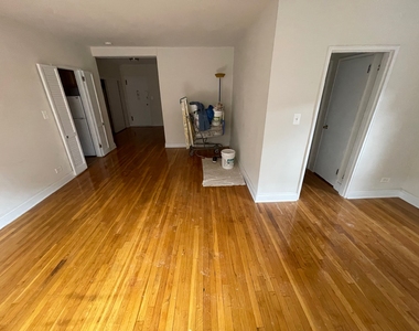 102-40 67th Road - Photo Thumbnail 13