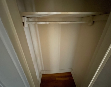 102-40 67th Road - Photo Thumbnail 19