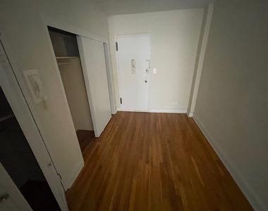102-40 67th Road - Photo Thumbnail 6
