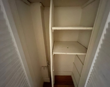 102-40 67th Road - Photo Thumbnail 7