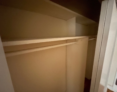 102-40 67th Road - Photo Thumbnail 8