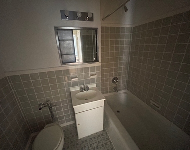 102-40 67th Road - Photo Thumbnail 17