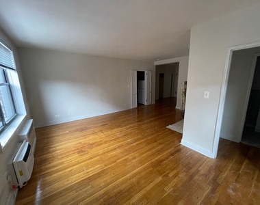102-40 67th Road - Photo Thumbnail 14