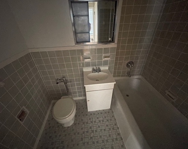 102-40 67th Road - Photo Thumbnail 16