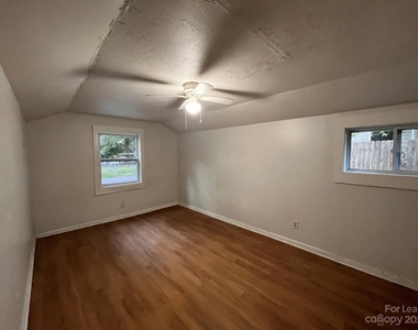 905 Rankin Avenue - Photo Thumbnail 7