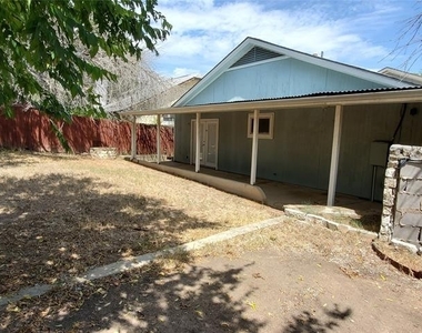 8403  Birmingham Dr - Photo Thumbnail 15