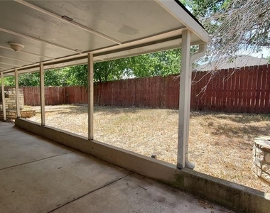 8403  Birmingham Dr - Photo Thumbnail 13