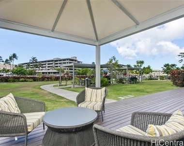 7000 Hawaii Kai Drive - Photo Thumbnail 11