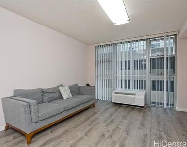 7000 Hawaii Kai Drive - Photo Thumbnail 2