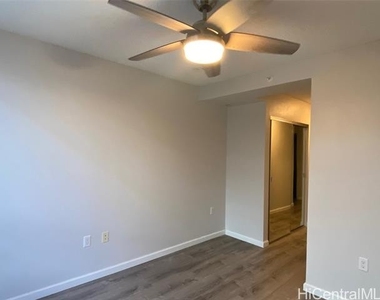 7000 Hawaii Kai Drive - Photo Thumbnail 20