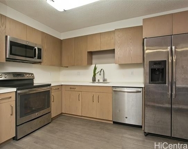 7000 Hawaii Kai Drive - Photo Thumbnail 3
