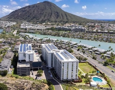 7000 Hawaii Kai Drive - Photo Thumbnail 14
