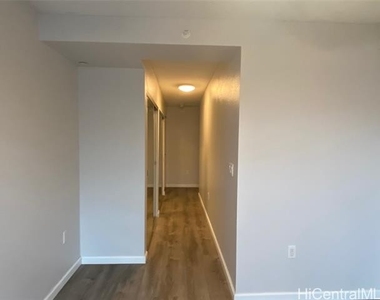 7000 Hawaii Kai Drive - Photo Thumbnail 19