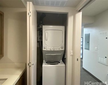 7000 Hawaii Kai Drive - Photo Thumbnail 21