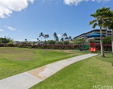 7000 Hawaii Kai Drive - Photo Thumbnail 12