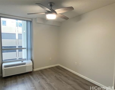 7000 Hawaii Kai Drive - Photo Thumbnail 18