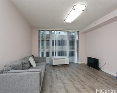 7000 Hawaii Kai Drive - Photo Thumbnail 1