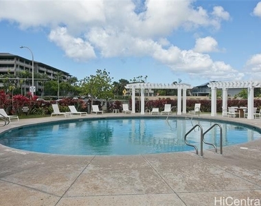 7000 Hawaii Kai Drive - Photo Thumbnail 13