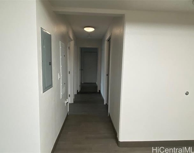 7000 Hawaii Kai Drive - Photo Thumbnail 22