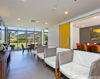 7000 Hawaii Kai Drive - Photo Thumbnail 9