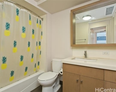 7000 Hawaii Kai Drive - Photo Thumbnail 5