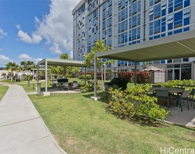 7000 Hawaii Kai Drive - Photo Thumbnail 10