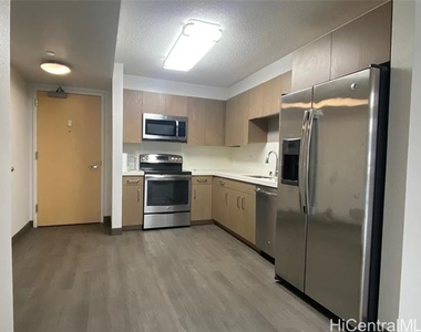 7000 Hawaii Kai Drive - Photo Thumbnail 16